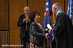 IMG_3030.jpg