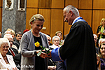 IMG_3231.jpg