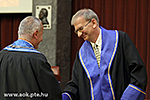IMG_3348.jpg
