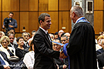 IMG_3373.jpg