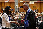 IMG_3400.jpg