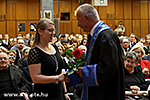 IMG_3402.jpg