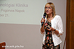 IMG_3519.jpg