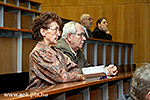 IMG_3528.jpg