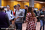 IMG_3570.jpg
