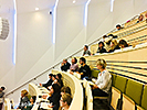 IMG_0009.jpg