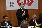 IMG_3817.jpg