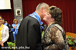 IMG_6486.jpg