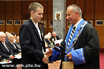 IMG_6575.jpg