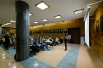 abcf8875.jpg