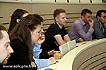 IMG_4173.jpg