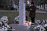 IMG_4153.jpg