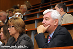 IMG_6723.jpg