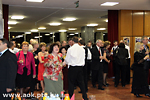 IMG_6787.jpg