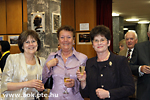 IMG_6796.jpg
