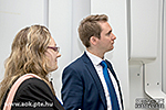 DKK2017_234.jpg