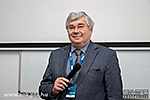 DKK2017_260.jpg