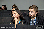 DKK2017_291.jpg