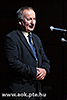 IMG_4217.jpg