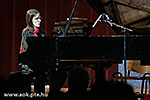 IMG_4222.jpg
