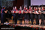 IMG_4225.jpg