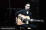IMG_4245.jpg