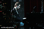 IMG_4248.jpg