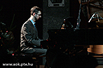 IMG_4262.jpg