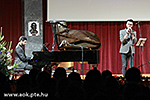 IMG_4266.jpg