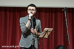 IMG_4268.jpg