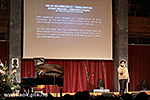 IMG_4276.jpg