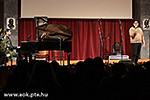 IMG_4277.jpg