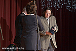 IMG_4295.jpg