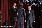 IMG_4297.jpg