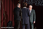 IMG_4298.jpg