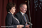 IMG_4301.jpg
