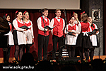 IMG_4311.jpg