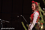 IMG_4315.jpg