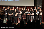 IMG_4325.jpg
