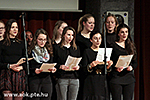 IMG_4329.jpg
