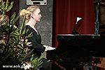 IMG_4330.jpg