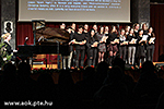 IMG_4331.jpg