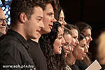 IMG_4337.jpg