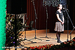 IMG_4347.jpg