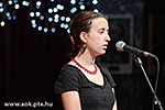 IMG_4348.jpg