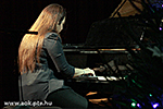 IMG_4352.jpg