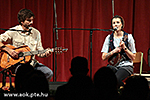 IMG_4361.jpg
