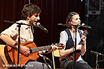 IMG_4370.jpg