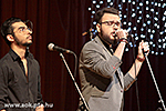 IMG_4385.jpg