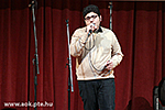 IMG_4391.jpg